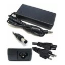 Ver imagem 1 de Fonte Carregador para Cce Onix 323be+ 19v 3.42a 65w 394 Replacement 110v/220v (bivolt)