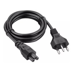 Fonte Carregador para Cce Onix 323be+ 19v 3.42a 65w 394 Replacement 110v/220v (bivolt) - 2