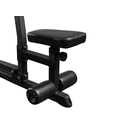 Ver mais imagens de Máquina Remada Sentada Articulada para Musculação Yangfit