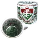Ver imagem 1 de Caneca Estádio Fluminense