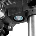 Ver imagem 6 de Kit Ferramentas Espresso Móveis com Furadeira Bancada 16mm 127V e Broca Aço 15 mm 387645