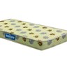Colchão Infantil 148 X 68 Cm Espuma D18 - 1