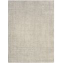 Ver imagem 2 de Tapete Classy Platina 4b 1,90x2,90