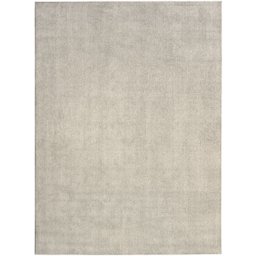 Tapete Classy Platina 4b 1,90x2,90 - 2