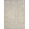 Tapete Classy Platina 4b 1,90x2,90 - 2