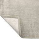 Ver imagem 5 de Tapete Classy Platina 4b 1,90x2,90