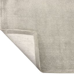 Tapete Classy Platina 4b 1,90x2,90 - 5
