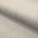 Ver imagem 3 de Tapete Classy Platina 4b 1,90x2,90