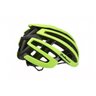 Capacete Ciclismo Light Road Amarelo Flúor Preto Tam G 58/61 - 2