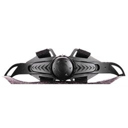 Capacete Ciclista Mtb Speed Adulto Com Led Pisca Ajustavel - 2