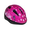 Capacete Infantil Bicicleta Skate Com Kit Proteção E Mochila - 2