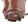 Fonte Chocolate Cascata 3 Andares Frutas Elétrico 220v - 7