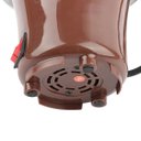 Ver imagem 7 de Fonte Chocolate Cascata 3 Andares Frutas Elétrico 220v
