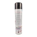 Ver imagem 3 de Kit 2 Tinta Spray Uso Geral Preto Brilhante Mundial Prime 400ml