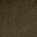 Ver imagem 3 de Base Box Baú Casal Suede:marrom