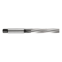 Ver imagem 1 de Alargador Manual Corte Helicoidal DIN 206B HSS B100 H7 8.0 Dormer B1008.0