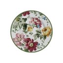 Ver imagem 1 de Conjunto Com 6 Pratos Sobremesa Marselha Plus