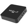 TV Box 4K Mx9 5G Android 10.1 4Gb 32Gb Smart TV - 3