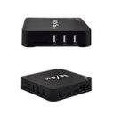Ver imagem 3 de TV Box 4K Mx9 Pro 5G K4 Android 12 8Gb 128Gb Wi-Fi 2,4/5G