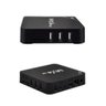 TV Box 4K Mx9 Pro 5G K4 Android 12 8Gb 128Gb Wi-Fi 2,4/5G - 3