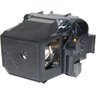 Lâmpada Projetor Epson x24 x24+ S18 x18 x17 S17 Elplp78 Nf - 2