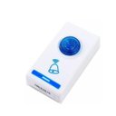 Ver imagem 4 de Campainha Residencial Wireless sem Fio Bivolt