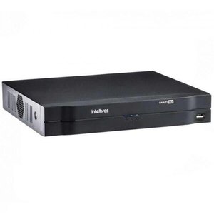 Dvr 16ch Mhdx 1116