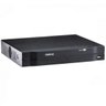 Dvr 16ch Mhdx 1116 - 1