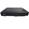 DVR Luatek Multi HD 1080P 8 Canais - 1