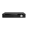 DVR Stand Alone 24 Canais Vd 5024 Intelbras - 1