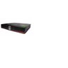 DVR H.264 Network DVR 8 Canais - 1