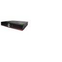 Ver imagem 1 de DVR H.264 Network DVR 8 Canais