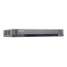 DVR Hikvision Ds-7216Huhi-K2 Turbo HD 4.0 16 Canais - 2
