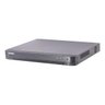 DVR Hikvision Ds-7216Huhi-K2 Turbo HD 4.0 16 Canais - 1