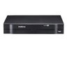 DVR Gravador 4 Canais Intelbras 1104 Mhdx HDCVI Multi HD Nvr - 1