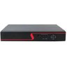 Dvr Stand Alone 16 Canais Full Hd Cftv 5 em 1 Luxpower - 1