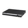 DVR Mhdx 5216 + HD 1Tb Intelbras - 4