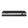 DVR Mhdx 5216 + HD 1Tb Intelbras - 2