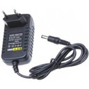 Ver imagem 3 de Fita LED 5050 Azul Rolo 5m com fonte 12V 2A