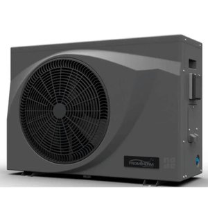 Trocador de Calor Fti25 Inverter com Wifi - Fromtherm