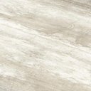 Ver imagem 3 de Tampo para Balcão 40cm Americana Calcare - Henn