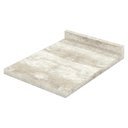 Ver imagem 1 de Tampo para Balcão 40cm Americana Calcare - Henn