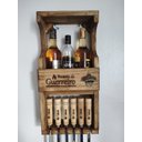 Ver imagem 4 de Porta Espeto com Barzinho e Abridor Pe2960n