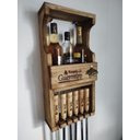 Ver imagem 3 de Porta Espeto com Barzinho e Abridor Pe2960n