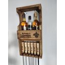 Ver imagem 5 de Porta Espeto com Barzinho e Abridor Pe2960n