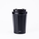 Ver imagem 2 de Copo para Viagem Tem Café