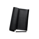 Ver imagem 3 de Mouse Pad Le Style Color Versátil Frente e Verso 60x30 com Fecho Preto