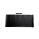 Ver imagem 1 de Mouse Pad Le Style Color Versátil Frente e Verso 60x30 com Fecho Preto