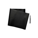 Ver imagem 4 de Mouse Pad Le Style Color Versátil Frente e Verso 60x30 com Fecho Preto