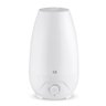 Umidificador de Ar Easy Air 2,6 L Bivolt Automático Multi Saúde - Hc118 Hc118 Multilaser Saúde - 1